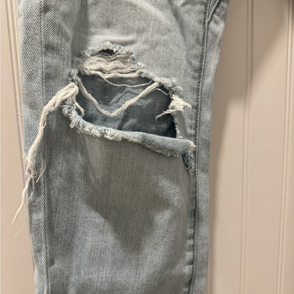 ONE TEASPOON • Shabbies - Picture 5 of 13